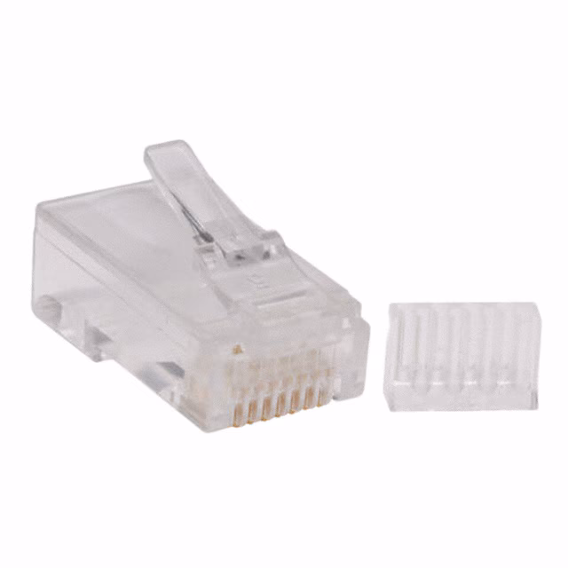 N230-100 Tripp Lite  Conectores modulares